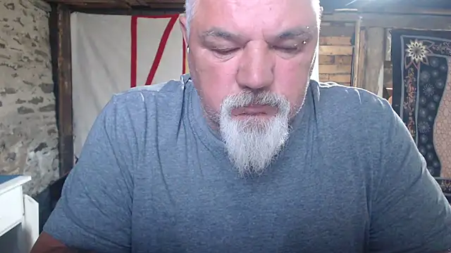 Snapshot of Newfiesausage1972 chatting on 21, 6, 2026 Newfiesausage1972 online show from 21, 6, 2026