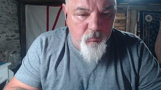 Snapshot of Newfiesausage1972 chatting on 22, 6, 2026 Newfiesausage1972 online show from 22, 6, 2026