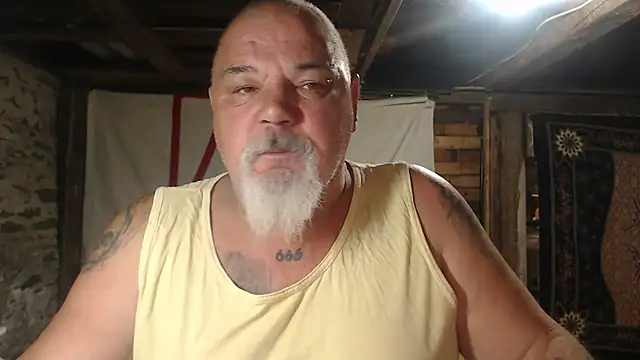 Snapshot of Newfiesausage1972 chatting on 23, 6, 2026 Newfiesausage1972 online show from 23, 6, 2026