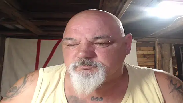 Snapshot of Newfiesausage1972 chatting on 29, 6, 2026 Newfiesausage1972 online show from 29, 6, 2026