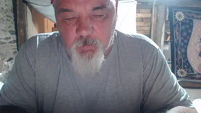 Snapshot of Newfiesausage1972 chatting on 11, 7, 2026 Newfiesausage1972 online show from 11, 7, 2026