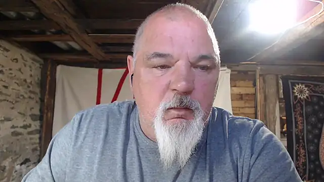Snapshot of Newfiesausage1972 chatting on 20, 7, 2026 Newfiesausage1972 online show from 20, 7, 2026