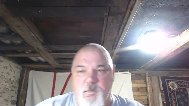 Snapshot of Newfiesausage1972 chatting on 22, 7, 2026 Newfiesausage1972 online show from 22, 7, 2026