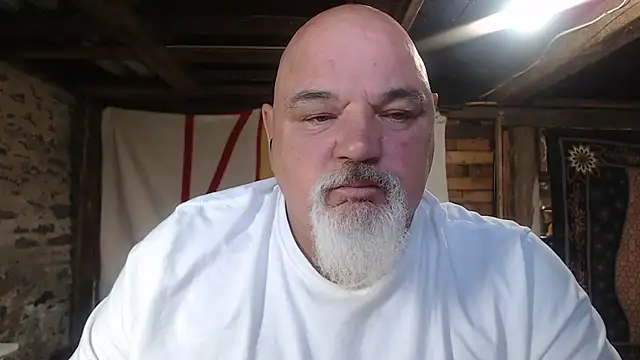 Snapshot of Newfiesausage1972 chatting on 23, 7, 2026 Newfiesausage1972 online show from 23, 7, 2026