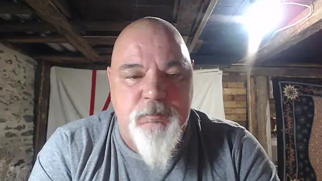 Snapshot of Newfiesausage1972 chatting on 29, 7, 2026 Newfiesausage1972 online show from 29, 7, 2026