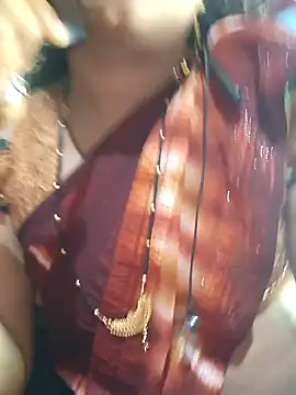 Simaran bhabhi online show from 10, 1, 2025