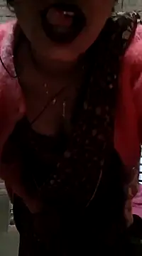 Simaran bhabhi online show from 16, 1, 2025