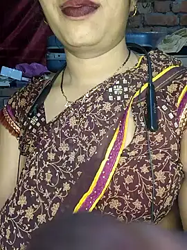 Simaran bhabhi online show from 17, 1, 2025