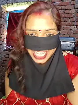Simaran bhabhi online show from 18, 1, 2025
