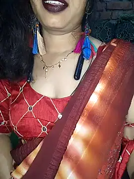 Simaran bhabhi online show from 18, 1, 2025
