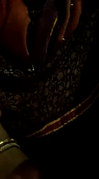 Simaran bhabhi online show from 22, 1, 2025