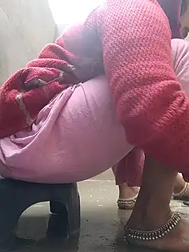 Simaran bhabhi online show from 23, 1, 2025