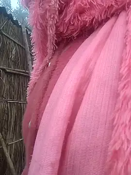 Simaran bhabhi online show from 28, 1, 2025