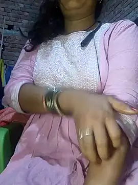 Simaran bhabhi online show from 28, 1, 2025