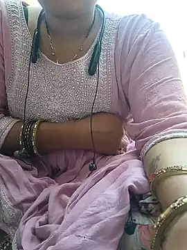 Simaran bhabhi online show from 31, 1, 2025