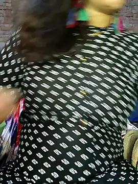 Simaran bhabhi online show from 10, 2, 2025