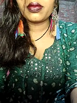 Simaran bhabhi online show from 11, 2, 2025