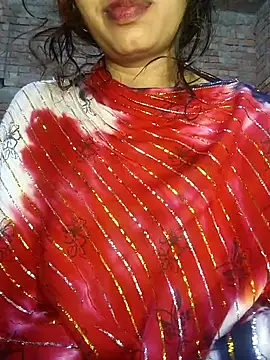 Simaran bhabhi online show from 13, 2, 2025