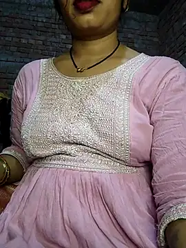 Simaran bhabhi online show from 14, 2, 2025