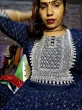Simaran bhabhi online show from 18, 2, 2025