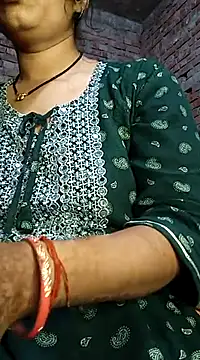 Simaran bhabhi online show from 2, 3, 2025