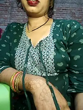 Simaran bhabhi online show from 4, 3, 2025