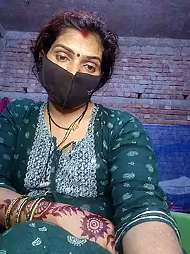 Simaran bhabhi online show from 6, 3, 2025