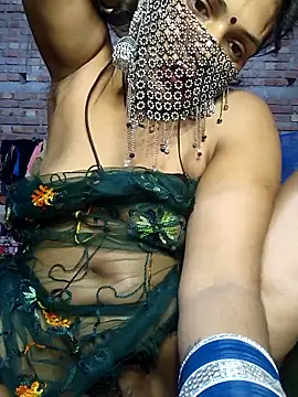 Simaran bhabhi online show from 12, 3, 2025