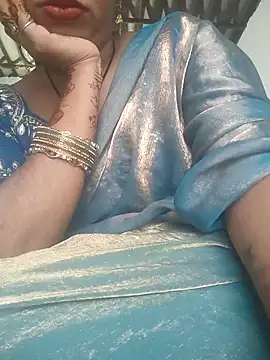 Simaran bhabhi online show from 4, 10, 2025