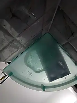 Simaran bhabhi online show from 18, 1, 2026