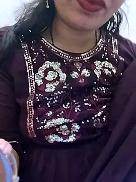 Simaran bhabhi online show from 8, 2, 2026