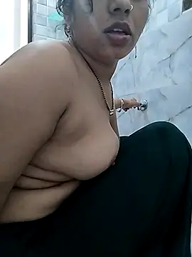 Simaran bhabhi online show from 16, 2, 2026