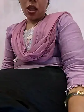 Simaran bhabhi online show from 18, 2, 2026