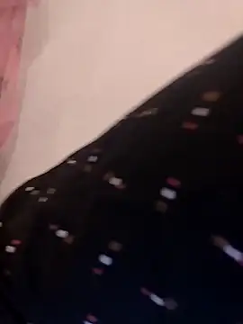 Simaran bhabhi online show from 11, 3, 2026