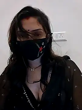 Simaran bhabhi online show from 2, 4, 2026