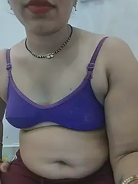 Simaran bhabhi online show from 15, 5, 2026