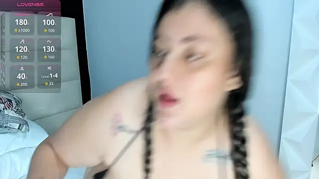 sharonboobs69 online show from 28, 10, 2025