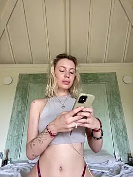 meanexx online show from 21, 1, 2025