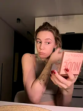 meanexx online show from 27, 11, 2025