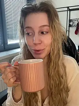 meanexx online show from 25, 2, 2026