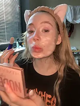 meanexx online show from 9, 3, 2026