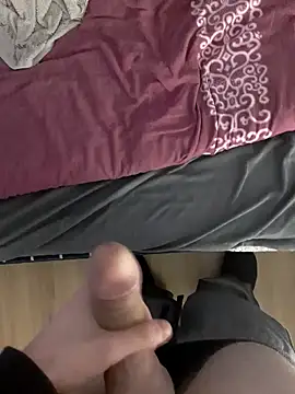 passion4it5 online show from 13, 1, 2025