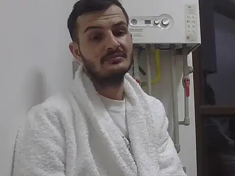 Snapshot of Sacuuz chatting on 25, 11, 2025 Sacuuz online show from 25, 11, 2025