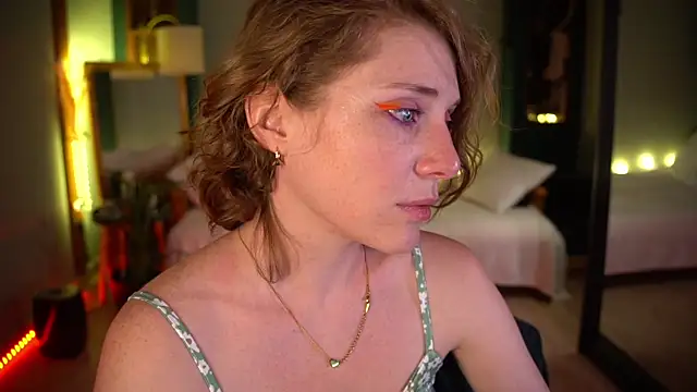 Your phobia online show from 28, 2, 2025