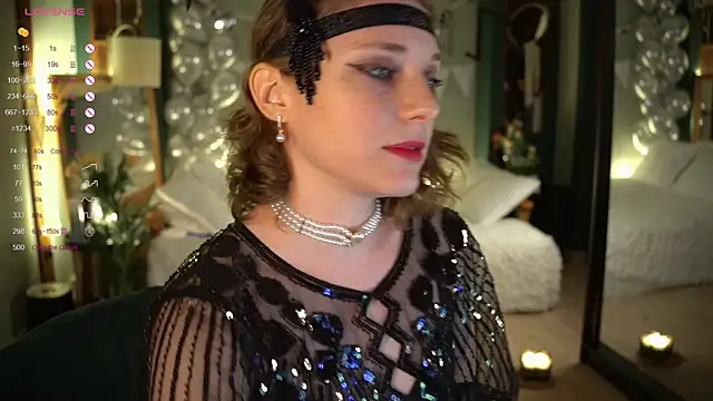 Your phobia online show from 7, 3, 2025