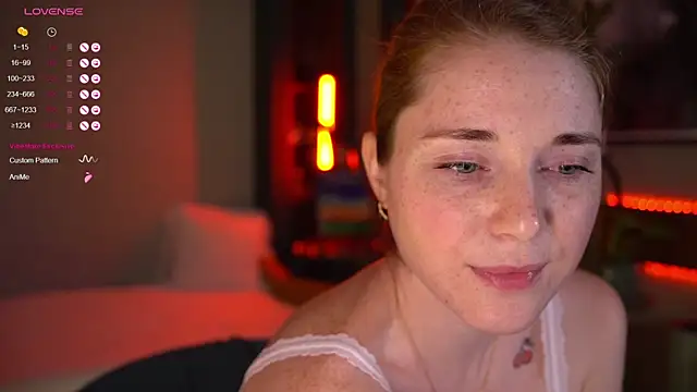 Your phobia online show from 16, 11, 2025