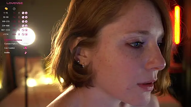 Your phobia online show from 24, 4, 2026