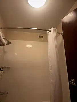 1BeautyN1Beast online show from 16, 10, 2025