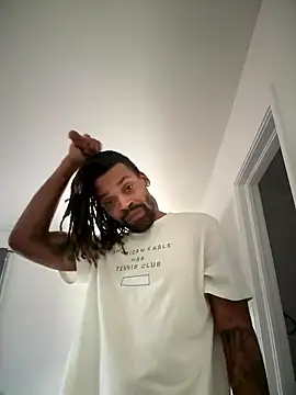 1BeautyN1Beast online show from 10, 1, 2026