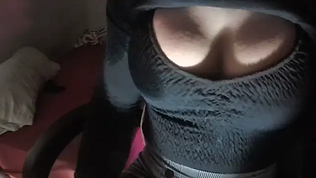 MartaMoon96 online show from 24, 12, 2024